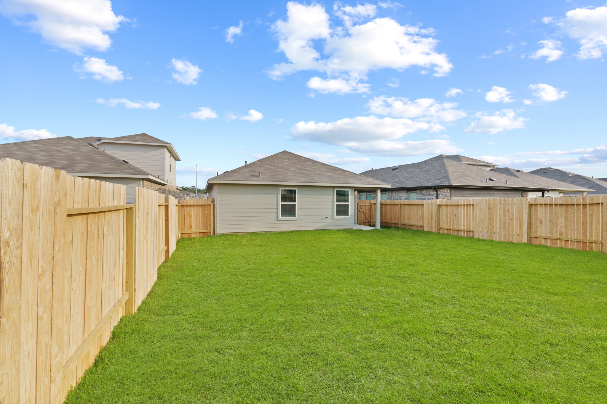 5475 Creekstone Rise Ln Spring Spring, TX 77373 - Photo 21 of 21 Gallery Image 21