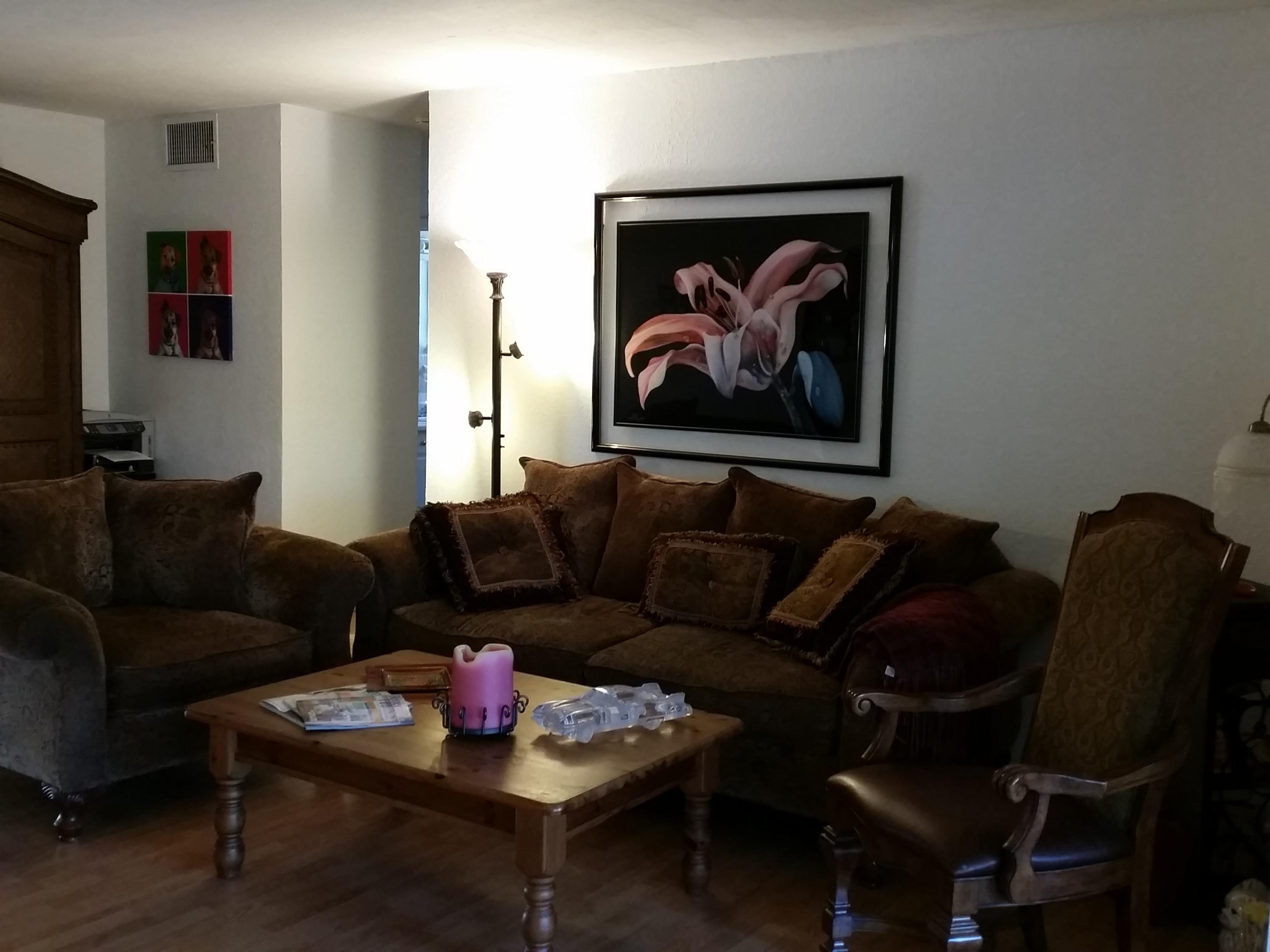 5222 Garfield Road Delray Beach, FL 33484 - Photo 11 of 36 20150321_145021.jpg