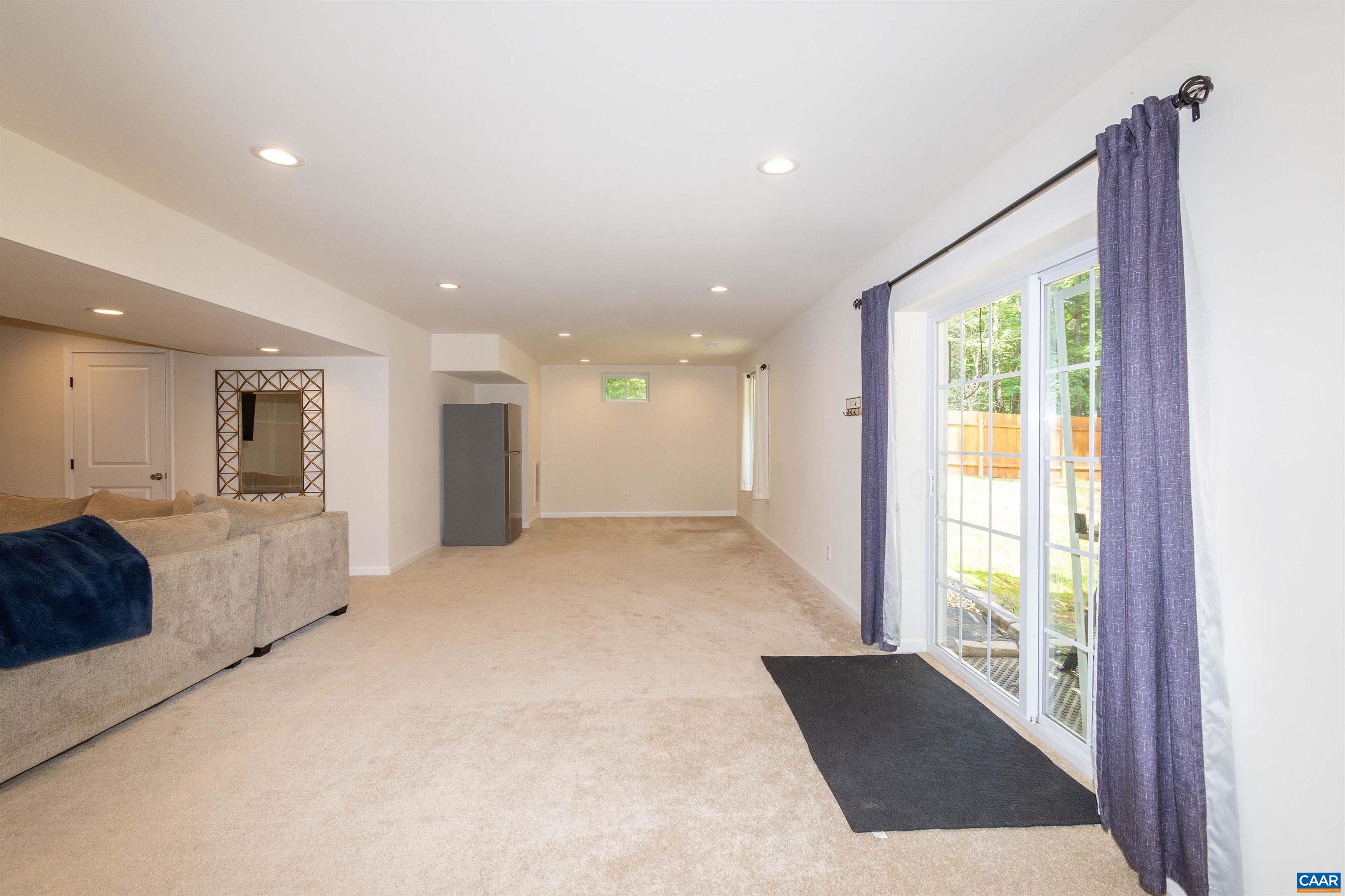 13079 Kendall Road Orange, VA 22960 - Photo 41 of 57 Family Room