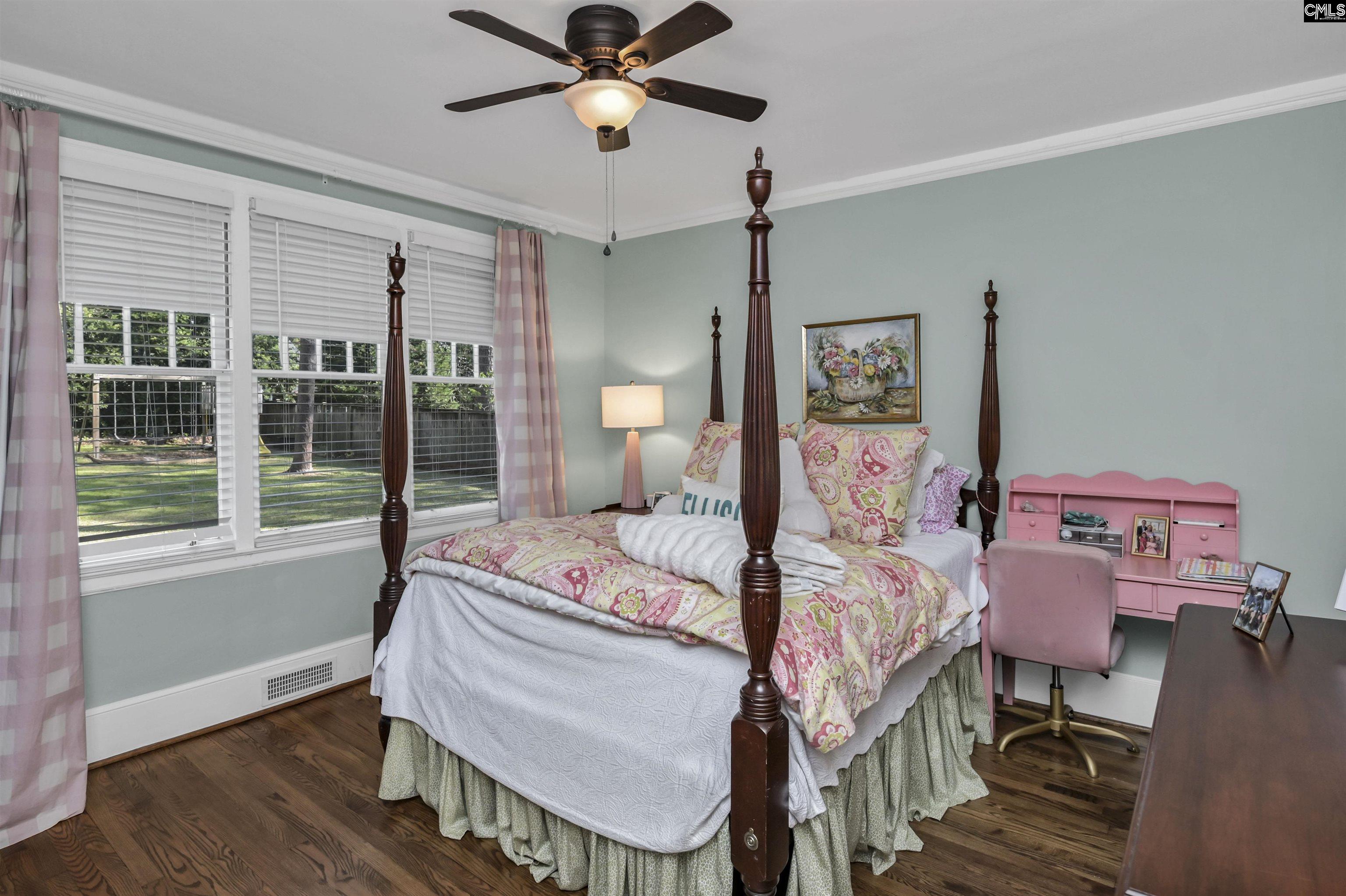 3907 Trenholm Road Columbia, SC 29206 - Photo 32 of 53