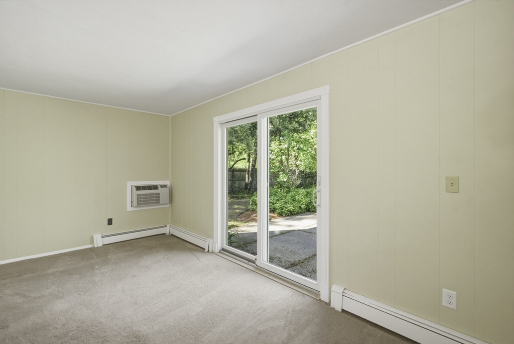 57 Wingate Road Holliston, MA 01746 - Photo 19 of 40 Gallery Image 19