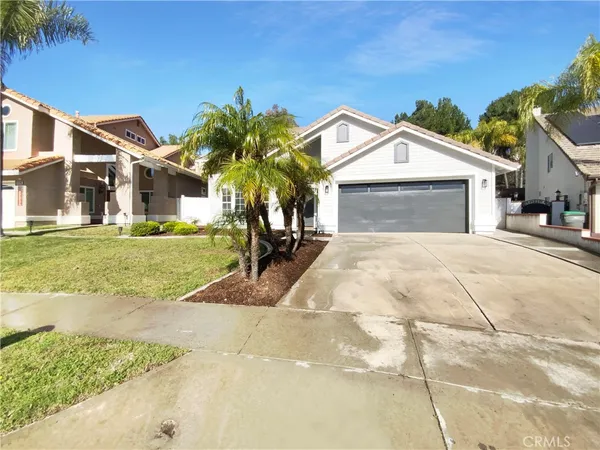 $875,000 | 3303 Deaver Drive, Corona, CA 92882