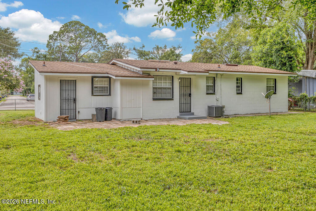 7335 Proxima Road Jacksonville, FL 32210 - Photo 44 of 47 proxima-10