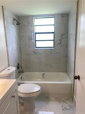 $1,950 | Undisclosed Address, Margate, FL 33063