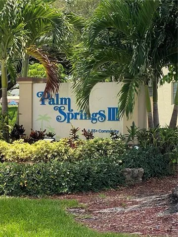 $1,950 | Undisclosed Address, Margate, FL 33063