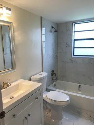 $1,950 | Undisclosed Address, Margate, FL 33063