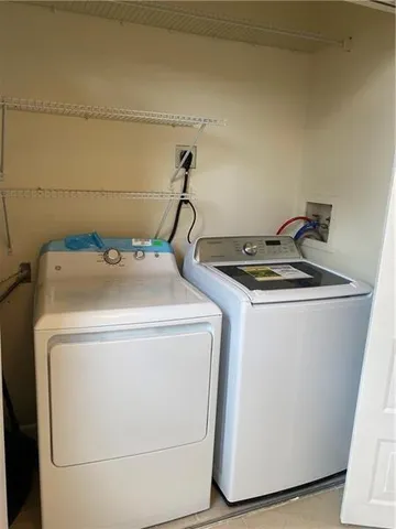 $1,950 | Undisclosed Address, Margate, FL 33063