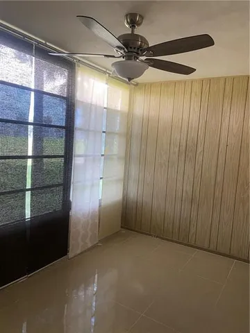 $1,950 | Undisclosed Address, Margate, FL 33063