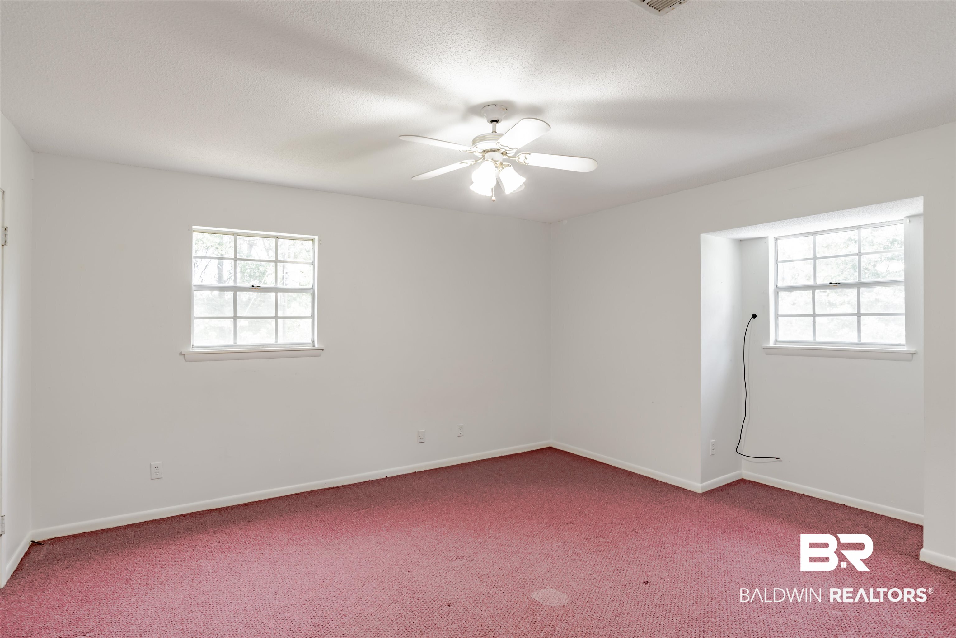 44194 Pine Grove Road Bay Minette, AL 36507 - Photo 28 of 35