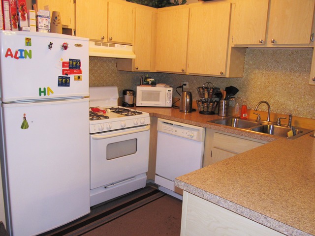 867 Oxford Place, Unit 112B Wheeling, IL 60090 - Photo 2 of 9