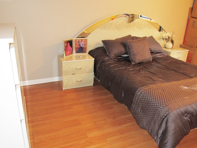 867 Oxford Place, Unit 112B Wheeling, IL 60090 - Photo 6 of 9