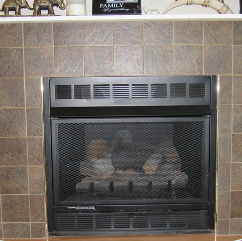 867 Oxford Place, Unit 112B Wheeling, IL 60090 - Photo 8 of 9