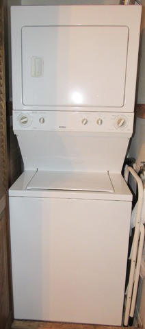 867 Oxford Place, Unit 112B Wheeling, IL 60090 - Photo 9 of 9