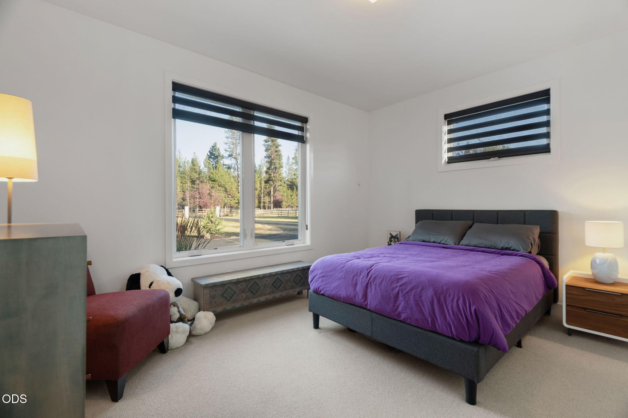 55543 Huntington Road Bend, OR 97707 - Photo 35 of 73 Gallery Image 35