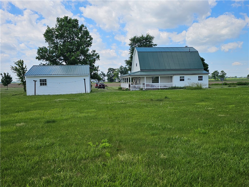 123 Gleason Road Sabina, OH 45169 - Photo 14 of 17