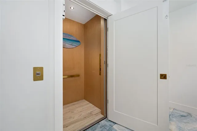 $1,499,999 | 107 Desota Street, Fort Pierce, FL 34949