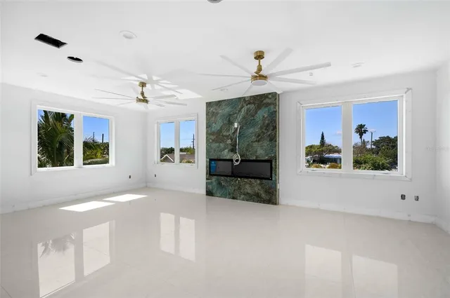 $1,499,999 | 107 Desota Street, Fort Pierce, FL 34949