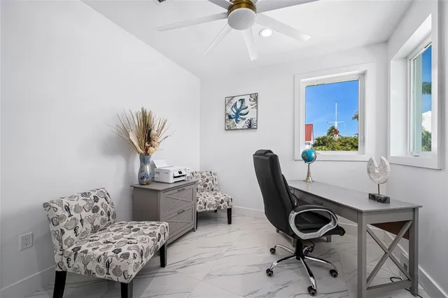 $1,499,999 | 107 Desota Street, Fort Pierce, FL 34949