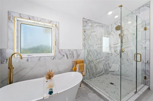 $1,499,999 | 107 Desota Street, Fort Pierce, FL 34949