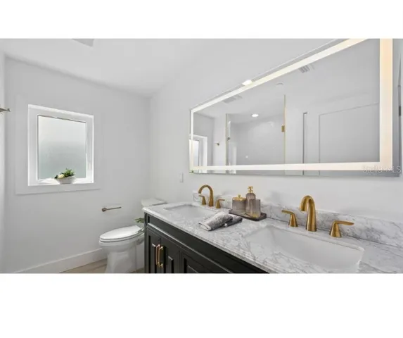 $1,499,999 | 107 Desota Street, Fort Pierce, FL 34949