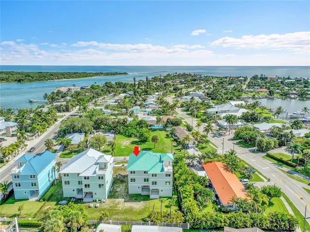 $1,499,999 | 107 Desota Street, Fort Pierce, FL 34949