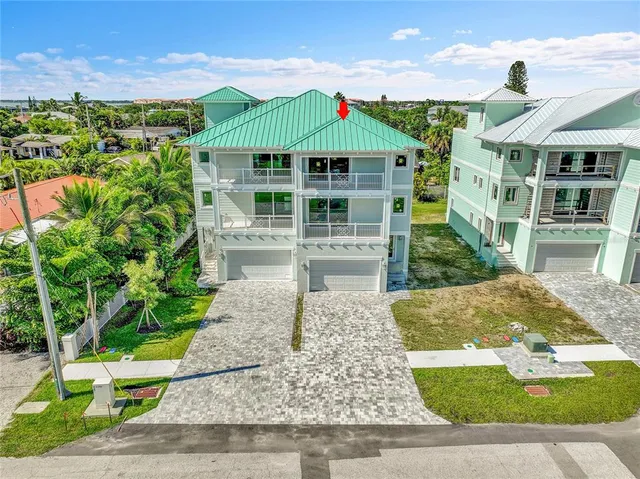 $1,499,999 | 107 Desota Street, Fort Pierce, FL 34949