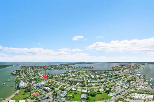 $1,499,999 | 107 Desota Street, Fort Pierce, FL 34949