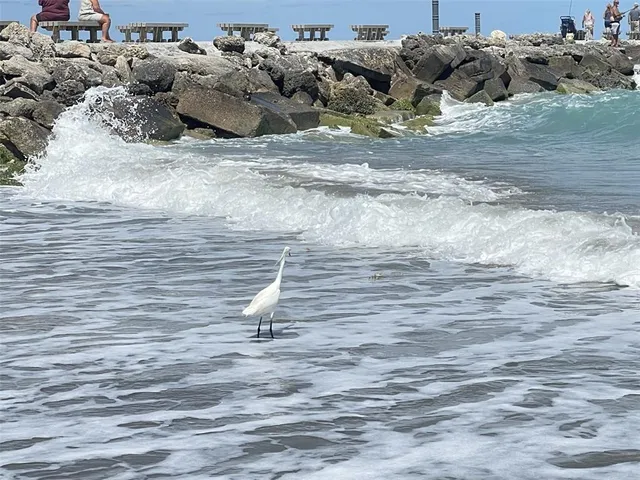 $1,499,999 | 107 Desota Street, Fort Pierce, FL 34949