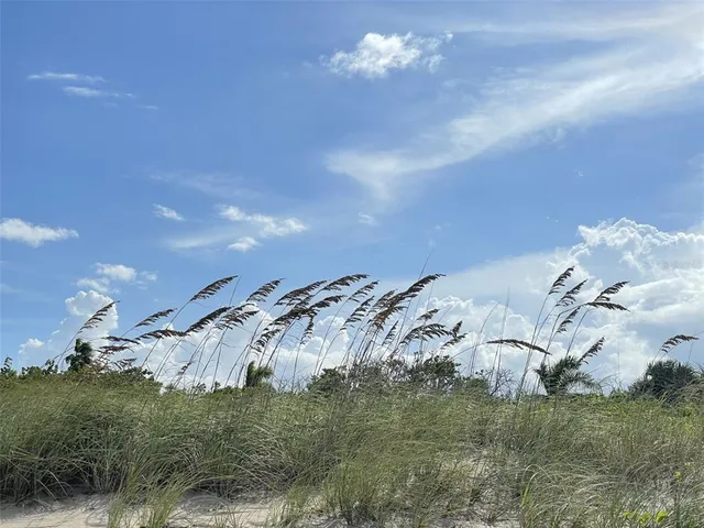 $1,499,999 | 107 Desota Street, Fort Pierce, FL 34949