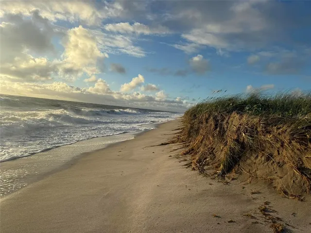 $1,499,999 | 107 Desota Street, Fort Pierce, FL 34949