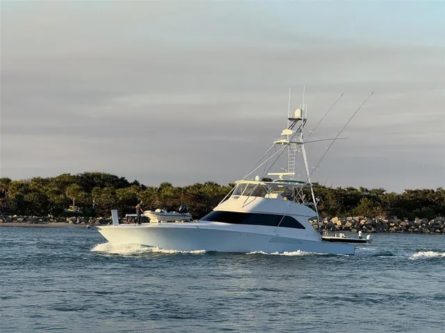 $1,499,999 | 107 Desota Street, Fort Pierce, FL 34949