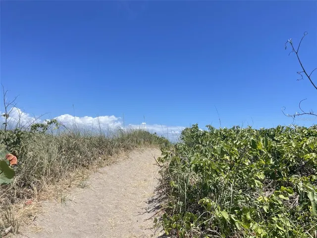 $1,499,999 | 107 Desota Street, Fort Pierce, FL 34949