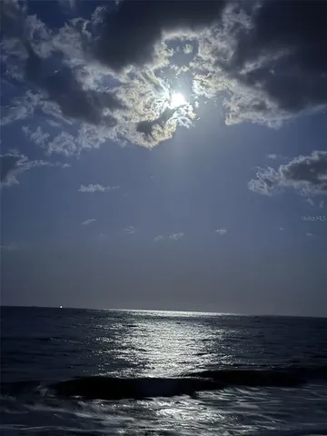 $1,499,999 | 107 Desota Street, Fort Pierce, FL 34949