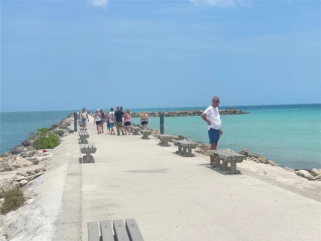 $1,499,999 | 107 Desota Street, Fort Pierce, FL 34949