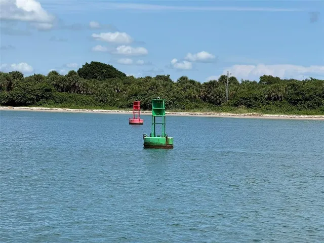 $1,499,999 | 107 Desota Street, Fort Pierce, FL 34949