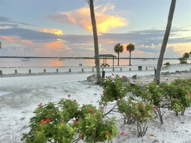 $1,499,999 | 107 Desota Street, Fort Pierce, FL 34949