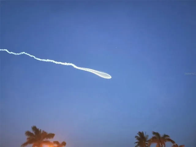 $1,499,999 | 107 Desota Street, Fort Pierce, FL 34949