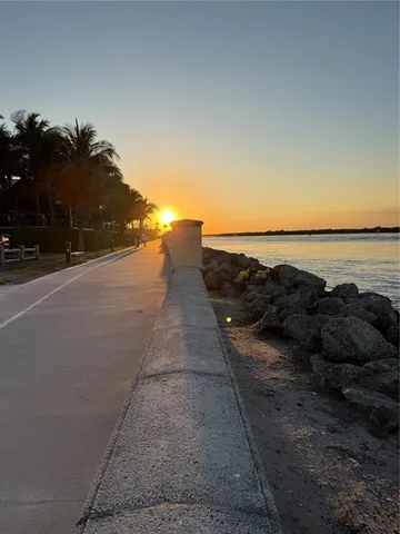 $1,499,999 | 107 Desota Street, Fort Pierce, FL 34949