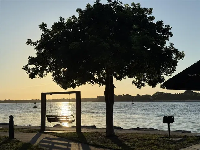 $1,499,999 | 107 Desota Street, Fort Pierce, FL 34949