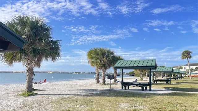 $1,499,999 | 107 Desota Street, Fort Pierce, FL 34949