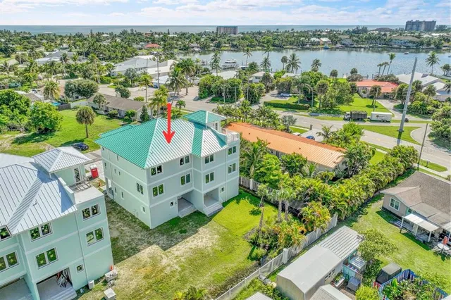 $1,499,999 | 107 Desota Street, Fort Pierce, FL 34949