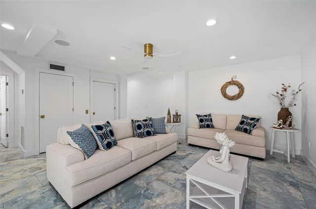 $1,499,999 | 107 Desota Street, Fort Pierce, FL 34949