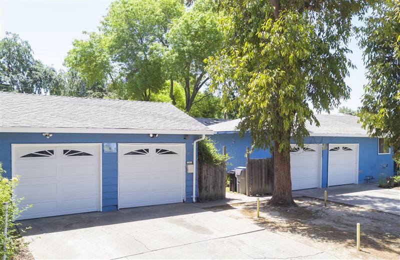 171 Roundtable Drive San Jose, CA 95111 - Photo 1 of 40