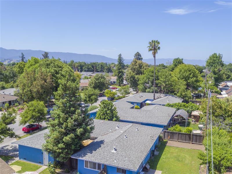 171 Roundtable Drive San Jose, CA 95111 - Photo 11 of 40