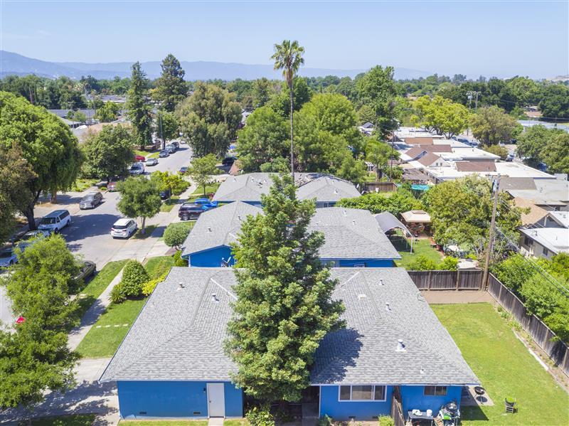 171 Roundtable Drive San Jose, CA 95111 - Photo 12 of 40