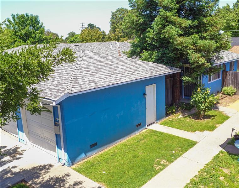 171 Roundtable Drive San Jose, CA 95111 - Photo 13 of 40