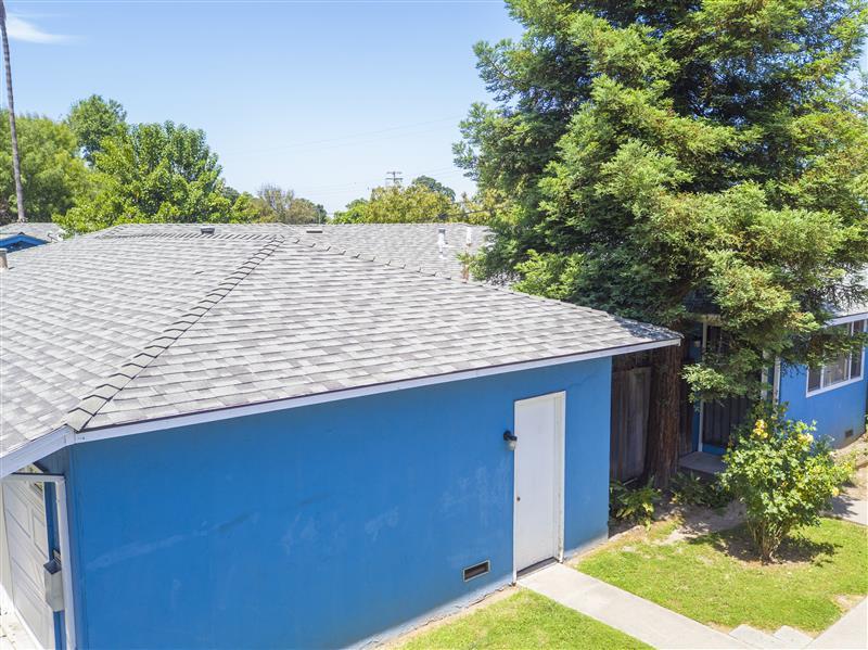 171 Roundtable Drive San Jose, CA 95111 - Photo 14 of 40