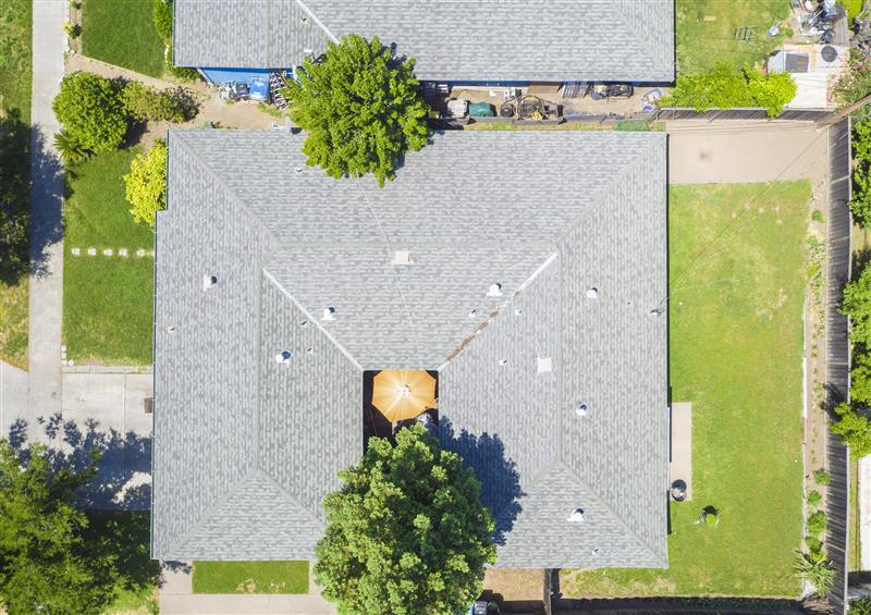 171 Roundtable Drive San Jose, CA 95111 - Photo 15 of 40