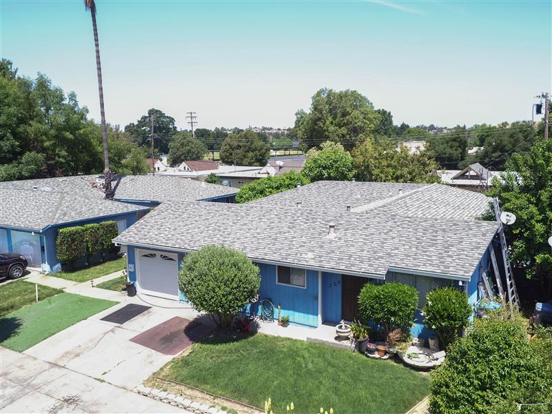 171 Roundtable Drive San Jose, CA 95111 - Photo 16 of 40