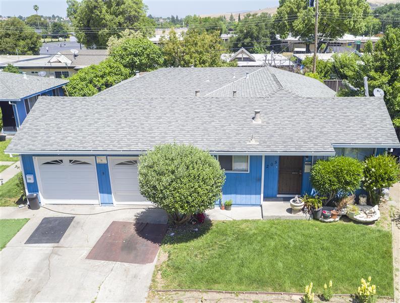 171 Roundtable Drive San Jose, CA 95111 - Photo 17 of 40